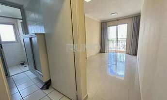 Imagem 4: Apartamento - Bonfim - Campinas