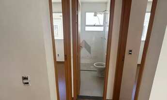 Imagem 7: APARTAMENTO NO RESIDENCIAL GRAN CANÁRIA