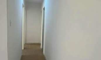 Imagem 3: Apartamento à venda no VALE DO COTINGUIBA, FAROLÂNDIA, Aracaju, SE