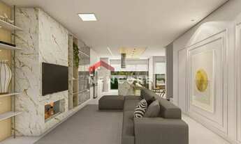 Imagem 2: Sobrado em Rua Doutor David Giacomini - Estância Velha - Canoas/RS