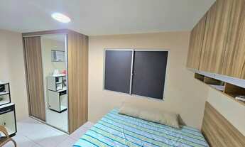 Imagem 7: Apartamento à venda no PRAIAS DO CARIBE , LUZIA, Aracaju, SE