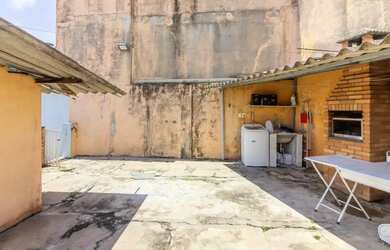 Imagem 6: Casa para venda em Vila Pereira Cerca com 2 quartos , 195m²