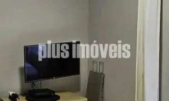 Imagem 4: PINHEIROS ! APARTAMENTO PROXIMO A CORREDOR DE TRANSPORTE PUBLICO E METRO