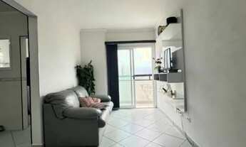 Imagem 2: APARTAMENTO COM LAZER A 100M DA PRAIA -OCIAN CVT-027