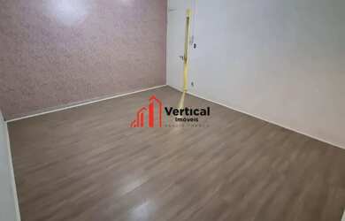 Imagem 7: Conjunto comercial em excelente localização pronto para o seu negócio!