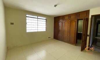 Imagem 7: Locação ou Venda Casa Antares