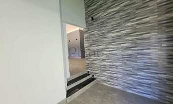 Imagem 4: Casa à Venda no Condomínio Reserva dos Vinhedos em Louveira, no bairro Capivari