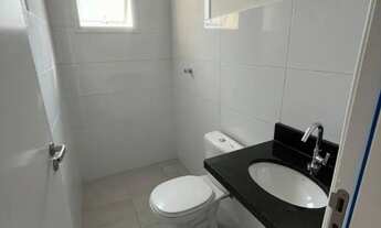 Imagem 6: Apartamento com 2 quartos à venda, 41m² - Jardim Stella