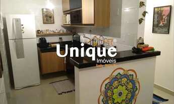 Imagem 4: Apartamento, 60m², Passagem - Cabo Frio, à venda por R$ 500.000,00