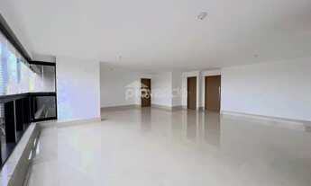 Imagem 5: APARTAMENTO 03 SUITES - SETOR OESTE - EDIFÍCIO RESERVA NEWEST