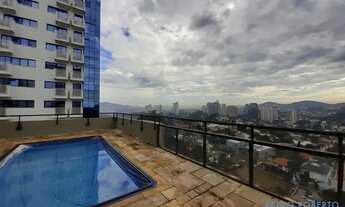 Imagem 5: APARTAMENTO - ALPHAVILLE - SP
