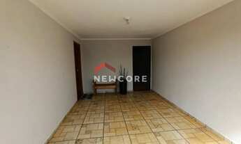 Imagem 6: Casa em Avenida Dona Maria de Lourdes Almeida - Vila Sedenho - Araraquara/SP