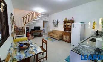 Imagem 6: CASA EM CONDOMÍNIO - URBANOVA - SP