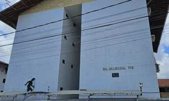 Imagem: Oportunidade de Apartamento em Mangabeira