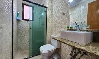 Imagem 6: Apartamento Residencial El Greco, Jardim das Vertentes - São Paulo, SP