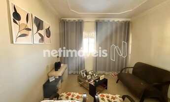 Imagem 2: Venda Casa Amazonas Betim