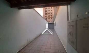 Imagem 2: Salão Comercial à venda/locação - Sacomã - SP