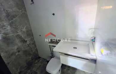 Imagem 5: Casa em Rua Manoel Pedro Miranda - Maria Goretti - Belo Horizonte/MG