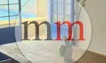 Imagem 4: Casa para alugar em Rio de Janeiro, Jardim Guanabara, com 6 quartos, com 458 m²