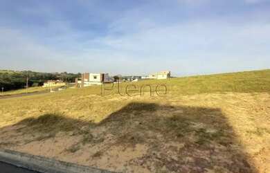 Imagem 3: Terreno à venda em Indaiatuba, Jardim Quintas da Terracota, com 1200 m²