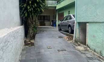 Imagem 6: Imóvel para venda com 250 metros quadrados com 6 quartos em Jardim Audir - Barueri - SP