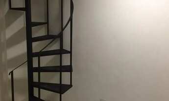 Imagem 4: Loja em Avenida do Contorno - Funcionários - Belo Horizonte/MG