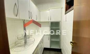 Imagem 5: Casa em Rua Campos Salles - Cidade Jardim - Piracicaba/SP