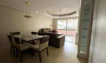 Imagem: INBOX CIA IMOBILIARIA VENDE APTO NO CENTRO