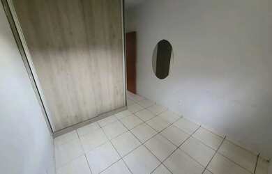 Imagem 6: Imóvel para aluguel possui 61 metros quadrados com 2 quartos em Novo Mundo - Várzea Grande