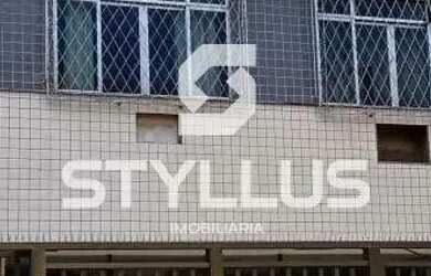 Imagem: Engenho de Dentro