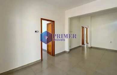 Imagem 3: CASA - 3 QTS - 2 VGS - PADRE EUSTAQUIO