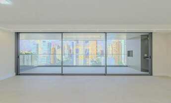 Imagem 3: 4 SUÍTES E 3 VAGAS NO SERRA JUVEVÊ 4 suítes e 3 vagas no serra juvevê - j8