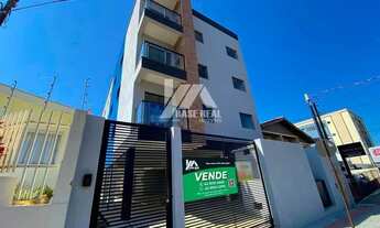 Imagem: Apartamento para Venda e Locação - Santa