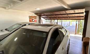 Imagem 3: Casa com 2 dormitórios à venda, 148 m² por R$ 1.275.000,00 - Centro - Balneário Gaivota/SC