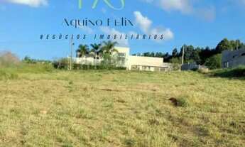 Imagem 6: Terreno em Condomínio para Venda em Vargem, Recanto Jaguari