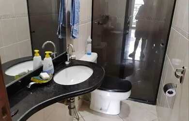 Imagem 7: Vendo Casa no Conjunto Tapajós