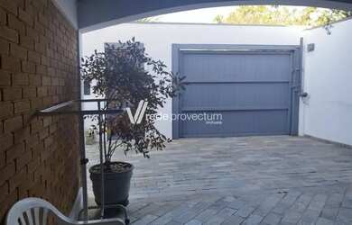 Imagem 2: Casa a venda na Vila Mimosa, 4 dormitórios