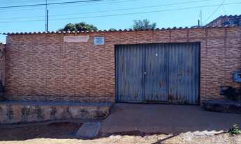 Imagem: Vendo Casa no Pedregal (Vila União