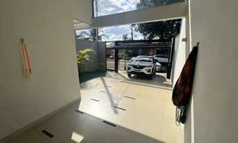 Imagem 5: Casa Térrea Impecável + Energia Fotovoltaica Jardim Novo Oásis