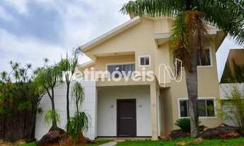 Imagem 3: Venda Casa Jardim Botânico Brasília