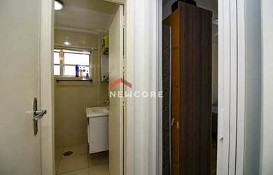 Imagem 5: Apartamento em Rua Pereira Barreto - Gonzaga - Santos/SP