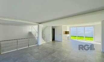 Imagem 6: Casa Condominio em Porto Alegre, no bairro Hípica, com 3 dormitório(s), e 3 banh