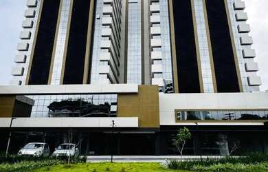 Imagem 2: Sala Comercial à Venda