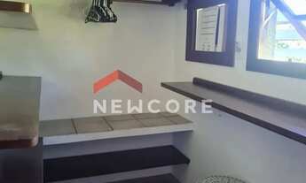 Imagem 7: Casa de condomínio em Rua Aprovada 704 - Costa do Sol - Bertioga/SP