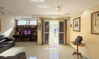 Imagem 2: Um lar onde cada detalhe foi feito para acolher!