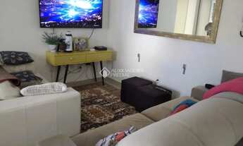 Imagem 4: Auxiliadora Predial aluga Apartamento garden com piscna privativa nos Ingleses Norte da Il