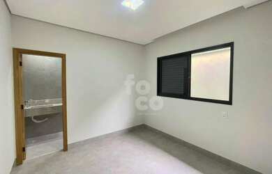 Imagem 3: Casas com 3 dormitórios à venda, 75 m² por R$ 590.000 - Quinta Alto Umuarama - Uberlândia