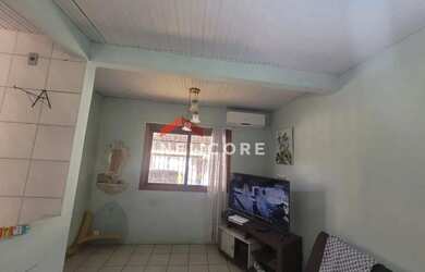 Imagem 6: Casa em Rua Elmo Born - Hípica - Porto Alegre/RS