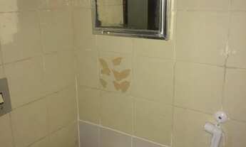 Imagem 7: Apartamento Carnaval de Jacumã