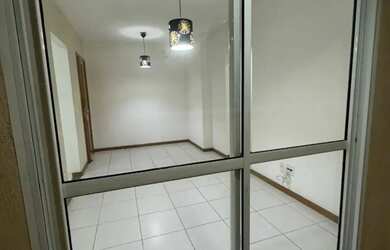 Imagem 2: Apartamento à venda no CONDOMÍNIO MÁXIMO CLUB RESIDENCE, CABULA, Salvador, BA